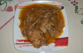 &Kappa;&omicron;&upsilon;&nu;έ&lambda;&iota; &sigma;&tau;&iota;&phi;ά&delta;&omicron;