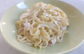 &Tau;&alpha;&lambda;&iota;&alpha;&tau;έ&lambda;&epsilon;&sigmaf; &mu;&epsilon; &kappa;&rho;έ&mu;&alpha; &gamma;ά&lambda;&alpha;&kappa;&tau;&omicron;&sigmaf;