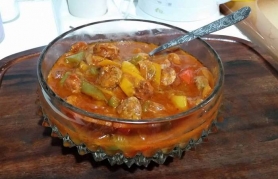 &Sigma;&pi;&epsilon;&tau;&sigma;&omicron;&phi;ά&iota;