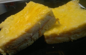 &Tau;&omicron;&sigma;&tau; &sigma;&tau;&omicron; &phi;&omicron;ύ&rho;&nu;&omicron;!!!!