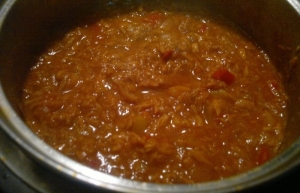 &Sigma;ά&lambda;&tau;&sigma;&alpha; &tau;ό&nu;&omicron;&upsilon;