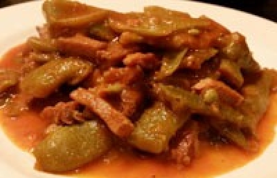 &Phi;&alpha;&sigma;&omicron;&lambda;ά&kappa;&iota;&alpha; &mu;&epsilon; &alpha;&pi;ά&kappa;&iota;