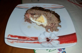 &Rho;&omicron;&lambda;ό &kappa;&iota;&mu;ά &mu;&epsilon; &alpha;&upsilon;&gamma;ά