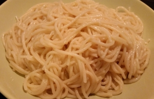 &Mu;&alpha;&kappa;&alpha;&rho;ό&nu;&iota;&alpha; &chi;&omega;&rho;&iota;ά&tau;&iota;&kappa;&alpha;