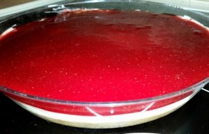 Cheese cake &phi;&rho;ά&omicron;&upsilon;&lambda;&alpha;