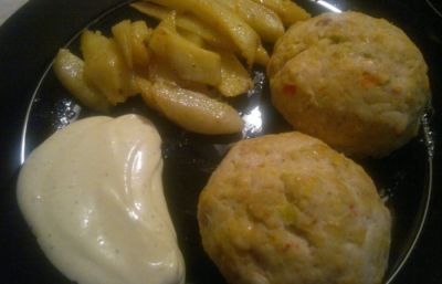 &Mu;&pi;&iota;&phi;&tau;έ&kappa;&iota;&alpha; &kappa;&omicron;&tau;ό&pi;&omicron;&upsilon;&lambda;&omicron;