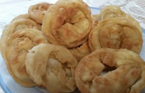 &Sigma;&alpha;&rho;&iota;&kappa;ό&pi;&iota;&tau;&epsilon;&sigmaf;