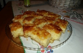 &Pi;&omicron;&rho;&tau;&omicron;&kappa;&alpha;&lambda;ό&pi;&iota;&tau;&alpha;