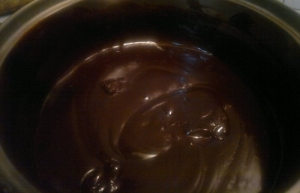 &Tau;έ&lambda;&epsilon;&iota;&omicron; &gamma;&lambda;ά&sigma;&omicron; &sigma;&omicron;&kappa;&omicron;&lambda;ά&tau;&alpha;&sigmaf;