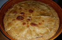 &Kappa;&omicron;&tau;ό&pi;&iota;&tau;&alpha;