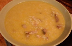 &Kappa;&omicron;&tau;ό&sigma;&omicron;&upsilon;&pi;&alpha; &mu;&epsilon; &lambda;&alpha;&chi;&alpha;&nu;&iota;&kappa;ά