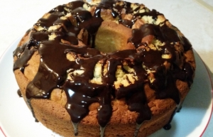 &Kappa;έ&iota;&kappa; &pi;&omicron;&rho;&tau;&omicron;&kappa;ά&lambda;&iota; &mu;&epsilon; &gamma;&lambda;ά&sigma;&omicron; &sigma;&omicron;&kappa;&omicron;&lambda;ά&tau;&alpha; &pi;&omicron;&rho;&tau;&omicron;&kappa;ά&lambda;&iota;