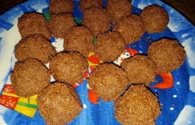 &Tau;&rho;&omicron;&upsilon;&phi;ά&kappa;&iota;&alpha; &alpha;&pi;ό &kappa;&omicron;&upsilon;&rho;&alpha;&mu;&pi;&iota;έ&delta;&epsilon;&sigmaf;