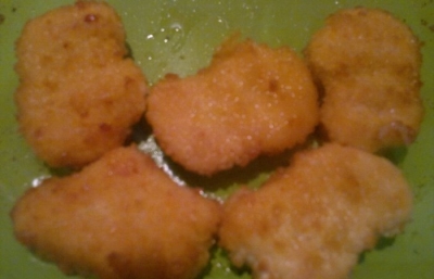 &Sigma;&alpha;&lambda;ά&tau;&alpha; &mu;&epsilon; &kappa;&omicron;&tau;&omicron;&mu;&pi;&omicron;&upsilon;&kappa;&iota;έ&sigmaf; &kappa;&alpha;&iota; &mu;&pi;έ&iota;&kappa;&omicron;&nu;