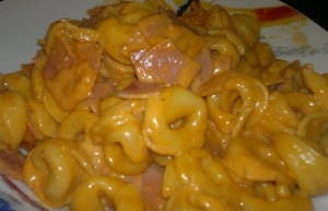 &Tau;&omicron;&rho;&tau;&epsilon;&lambda;ί&nu;&iota;&alpha; &mu;&epsilon; &sigma;ά&lambda;&tau;&sigma;&alpha;