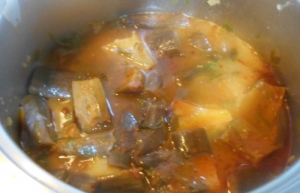 &Mu;&epsilon;&lambda;&iota;&tau;&zeta;ά&nu;&epsilon;&sigmaf; &gamma;&alpha;&chi;&nu;ί