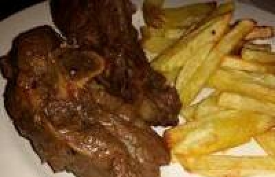 &Tau;&sigma;&iota;&gamma;&alpha;&rho;&iota;&alpha;&sigma;&tau;ό