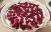 &Epsilon;ύ&kappa;&omicron;&lambda;&omicron; cheesecake