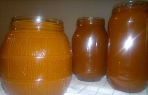 M&alpha;&rho;&mu;&epsilon;&lambda;ά&delta;&alpha; &beta;&epsilon;&rho;ύ&kappa;&omicron;&kappa;&omicron;