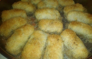 &Kappa;&alpha;&tau;&alpha;ΐ&phi;&iota;