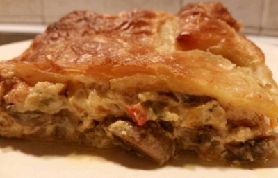  &Sigma;&phi;&omicron;&lambda;&iota;ά&tau;&alpha; &mu;&epsilon; &tau;&upsilon;&rho;έ&nu;&iota;&alpha; &gamma;έ&mu;&iota;&sigma;&eta; &lambda;&alpha;&chi;&alpha;&nu;&iota;&kappa;ώ&nu;