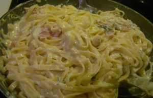 &Lambda;&alpha;&zeta;&alpha;&nu;ά&kappa;&iota;&alpha; &mu;&epsilon; &kappa;&rho;έ&mu;&alpha; &gamma;ά&lambda;&alpha;&kappa;&tau;&omicron;&sigmaf;, &mu;&alpha;&nu;&iota;&tau;ά&rho;&iota;&alpha; &kappa;&alpha;&iota; &zeta;&alpha;&mu;&pi;ό&nu;