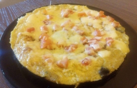 &Omicron;&mu;&epsilon;&lambda;έ&tau;&alpha; &mu;&epsilon; &lambda;&alpha;&chi;&alpha;&nu;&iota;&kappa;ά