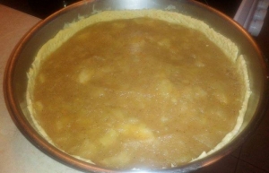 &Mu;&eta;&lambda;ό&pi;&iota;&tau;&alpha;