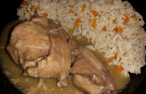 &Kappa;&omicron;&upsilon;&nu;έ&lambda;&iota; &kappa;&rho;&alpha;&sigma;ά&tau;&omicron; &mu;&epsilon; &rho;ύ&zeta;&iota;