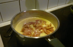 &Sigma;ά&lambda;&tau;&sigma;&alpha; &tau;&upsilon;&rho;&iota;&omicron;ύ &mu;&epsilon; &mu;&pi;έ&iota;&kappa;&omicron;&nu;