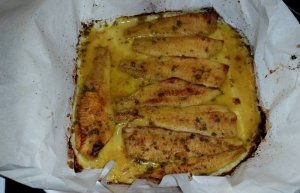 &Phi;&iota;&lambda;έ&tau;&alpha; &gamma;&lambda;ώ&sigma;&sigma;&alpha;&sigmaf; &mu;&epsilon; &mu;&omicron;&upsilon;&sigma;&tau;ά&rho;&delta;&alpha; &kappa;&alpha;&iota; &lambda;&epsilon;&mu;ό&nu;&iota;