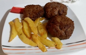 &Mu;&pi;&iota;&phi;&tau;έ&kappa;&iota;&alpha;