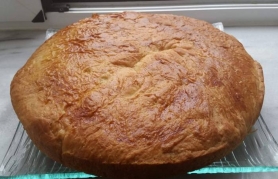 &Pi;&alpha;&sigma;&chi;&alpha;&lambda;&iota;&nu;ά &tau;&sigma;&omicron;&upsilon;&rho;έ&kappa;&iota;&alpha;