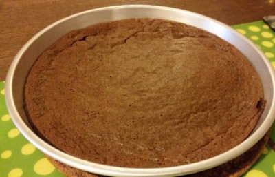 &Sigma;&omicron;&upsilon;&phi;&lambda;έ &sigma;&omicron;&kappa;&omicron;&lambda;ά&tau;&alpha;&sigmaf; &sigma;&epsilon; &tau;&alpha;&psi;ί