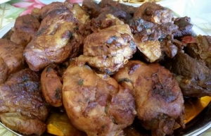 &Pi;&alpha;&sigma;&tau;&iota;&tau;&sigma;ά&delta;&alpha;