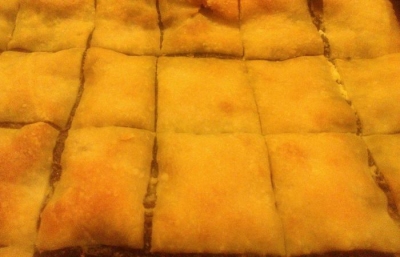 &Sigma;&pi;&alpha;&nu;&alpha;&kappa;ό&pi;&iota;&tau;&alpha;