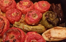 &Gamma;&epsilon;&mu;&iota;&sigma;&tau;ά