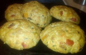 &Nu;ό&sigma;&tau;&iota;&mu;&alpha; &mu;&pi;&iota;&phi;&tau;έ&kappa;&iota;&alpha; &kappa;&omicron;&tau;ό&pi;&omicron;&upsilon;&lambda;&omicron;&upsilon;