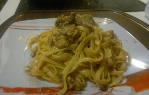 &Lambda;&alpha;&zeta;&alpha;&nu;ά&kappa;&iota;&alpha; &mu;&epsilon; &xi;&iota;&nu;ό&gamma;&alpha;&lambda;&omicron; &kappa;&alpha;&iota; &alpha;&pi;ά&kappa;&iota;