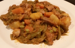 &Phi;&alpha;&sigma;&omicron;&lambda;ά&kappa;&iota;&alpha; &mu;&epsilon; &kappa;&omicron;&tau;ό&pi;&omicron;&upsilon;&lambda;&omicron;