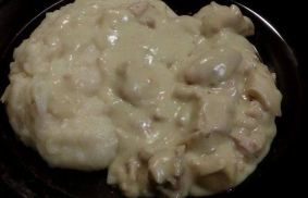 &Kappa;&omicron;&tau;ό&pi;&omicron;&upsilon;&lambda;&omicron; supreme