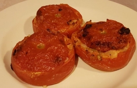 &Nu;&tau;&omicron;&mu;ά&tau;&epsilon;&sigmaf; &gamma;&epsilon;&mu;&iota;&sigma;&tau;έ&sigmaf; &mu;&epsilon; &gamma;&alpha;&rho;ί&delta;&epsilon;&sigmaf;