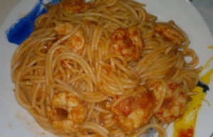 &Mu;&alpha;&kappa;&alpha;&rho;ό&nu;&iota;&alpha; &mu;&epsilon; &gamma;&alpha;&rho;ί&delta;&epsilon;&sigmaf;