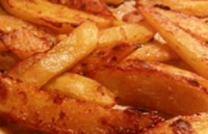 &Pi;&alpha;&tau;ά&tau;&epsilon;&sigmaf; &phi;&omicron;ύ&rho;&nu;&omicron;&upsilon;