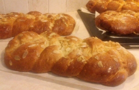 &Tau;&sigma;&omicron;&upsilon;&rho;έ&kappa;&iota;&alpha;