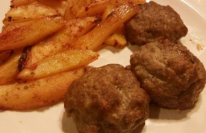 &Tau;&alpha; &pi;&iota;&omicron; &mu;&alpha;&lambda;&alpha;&kappa;ά &mu;&pi;&iota;&phi;&tau;έ&kappa;&iota;&alpha;!!!