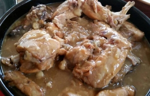 &Kappa;&omicron;&upsilon;&nu;έ&lambda;&iota; &mu;&epsilon; &mu;έ&lambda;&iota;, &xi;ί&delta;&iota; &kappa;&alpha;&iota; &mu;&omicron;&upsilon;&sigma;&tau;ά&rho;&delta;&alpha;