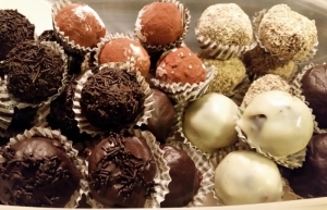 &Tau;&rho;&omicron;&upsilon;&phi;ά&kappa;&iota;&alpha;... &alpha;&pi;ί&sigma;&tau;&epsilon;&upsilon;&tau;&alpha; &mu;&alpha;&lambda;&alpha;&kappa;ά!!!