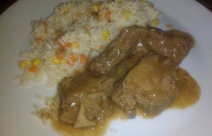 &Mu;&omicron;&sigma;&chi;ά&rho;&iota; &lambda;&epsilon;&mu;&omicron;&nu;ά&tau;&omicron;