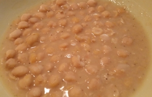 &Rho;&epsilon;&beta;ύ&theta;&iota;&alpha; &mu;&epsilon; &pi;&eta;&chi;&tau;ή &sigma;&omicron;ύ&pi;&alpha;